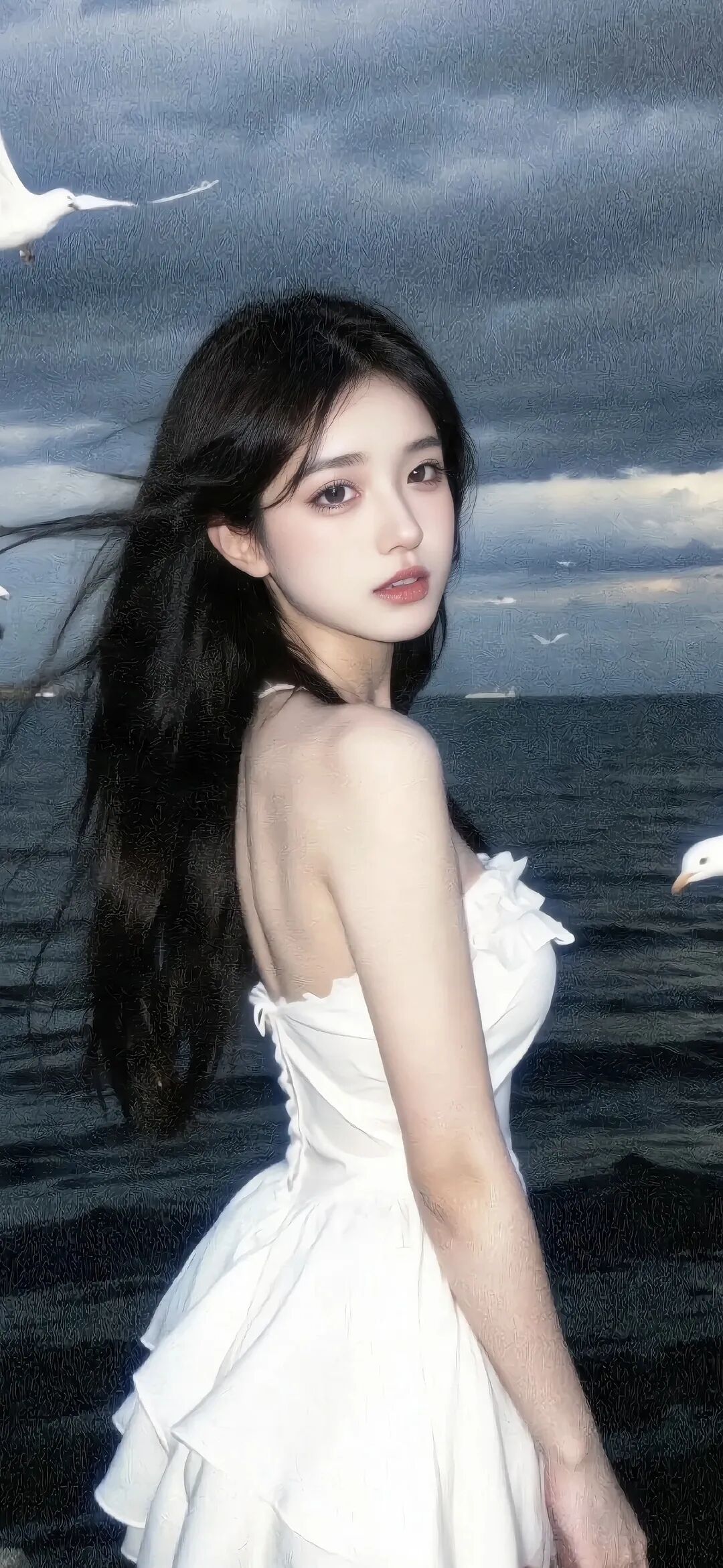 测试